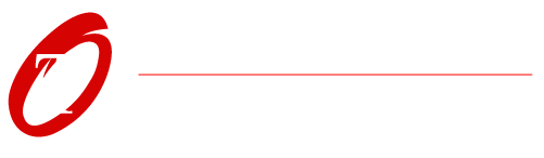 Ara&ccedil; Kiralama